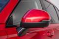 Honda CR-V 2.0 e:HEV AWD Advance 30th Anniversary Edition Pan Rood - thumbnail 38