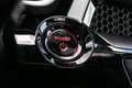 Honda CR-V 2.0 e:HEV AWD Advance 30th Anniversary Edition Pan Rood - thumbnail 29
