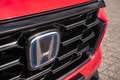 Honda CR-V 2.0 e:HEV AWD Advance 30th Anniversary Edition Pan Rood - thumbnail 37