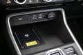 Honda CR-V 2.0 e:HEV AWD Advance 30th Anniversary Edition Pan Rood - thumbnail 27