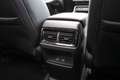 Honda CR-V 2.0 e:HEV AWD Advance 30th Anniversary Edition Pan Rood - thumbnail 8