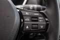 Honda CR-V 2.0 e:HEV AWD Advance 30th Anniversary Edition Pan Rood - thumbnail 44