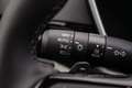 Honda CR-V 2.0 e:HEV AWD Advance 30th Anniversary Edition Pan Rood - thumbnail 46