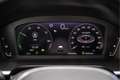 Honda CR-V 2.0 e:HEV AWD Advance 30th Anniversary Edition Pan Rood - thumbnail 19