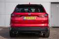 Honda CR-V 2.0 e:HEV AWD Advance 30th Anniversary Edition Pan Rood - thumbnail 13