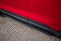 Honda CR-V 2.0 e:HEV AWD Advance 30th Anniversary Edition Pan Rood - thumbnail 16