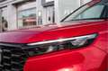 Honda CR-V 2.0 e:HEV AWD Advance 30th Anniversary Edition Pan Rood - thumbnail 35