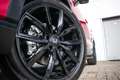 Honda CR-V 2.0 e:HEV AWD Advance 30th Anniversary Edition Pan Rood - thumbnail 15