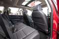 Honda CR-V 2.0 e:HEV AWD Advance 30th Anniversary Edition Pan Rood - thumbnail 6