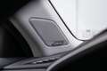 Honda CR-V 2.0 e:HEV AWD Advance 30th Anniversary Edition Pan Rood - thumbnail 32