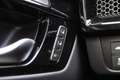 Honda CR-V 2.0 e:HEV AWD Advance 30th Anniversary Edition Pan Rood - thumbnail 30