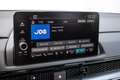Honda CR-V 2.0 e:HEV AWD Advance 30th Anniversary Edition Pan Rood - thumbnail 24