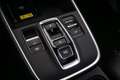 Honda CR-V 2.0 e:HEV AWD Advance 30th Anniversary Edition Pan Rood - thumbnail 28