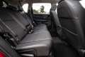 Honda CR-V 2.0 e:HEV AWD Advance 30th Anniversary Edition Pan Rood - thumbnail 7