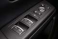 Honda CR-V 2.0 e:HEV AWD Advance 30th Anniversary Edition Pan Rood - thumbnail 48