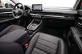 Honda CR-V 2.0 e:HEV AWD Advance 30th Anniversary Edition Pan Rood - thumbnail 4