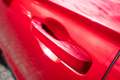 Honda CR-V 2.0 e:HEV AWD Advance 30th Anniversary Edition Pan Rood - thumbnail 41