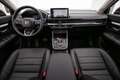 Honda CR-V 2.0 e:HEV AWD Advance 30th Anniversary Edition Pan Rood - thumbnail 18