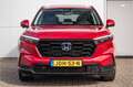 Honda CR-V 2.0 e:HEV AWD Advance 30th Anniversary Edition Pan Rood - thumbnail 12