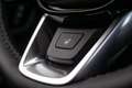 Honda CR-V 2.0 e:HEV AWD Advance 30th Anniversary Edition Pan Rood - thumbnail 31