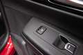 Honda CR-V 2.0 e:HEV AWD Advance 30th Anniversary Edition Pan Rood - thumbnail 11