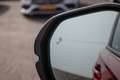 Honda CR-V 2.0 e:HEV AWD Advance 30th Anniversary Edition Pan Rood - thumbnail 39