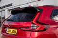 Honda CR-V 2.0 e:HEV AWD Advance 30th Anniversary Edition Pan Rood - thumbnail 36