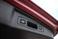 Honda CR-V 2.0 e:HEV AWD Advance 30th Anniversary Edition Pan Rood - thumbnail 10