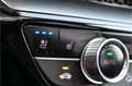Honda CR-V 2.0 e:HEV AWD Advance 30th Anniversary Edition Pan Rood - thumbnail 26