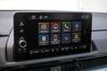 Honda CR-V 2.0 e:HEV AWD Advance 30th Anniversary Edition Pan Rood - thumbnail 23