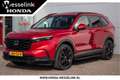 Honda CR-V 2.0 e:HEV AWD Advance 30th Anniversary Edition Pan Rood - thumbnail 1