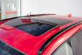 Honda CR-V 2.0 e:HEV AWD Advance 30th Anniversary Edition Pan Rood - thumbnail 40
