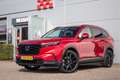 Honda CR-V 2.0 e:HEV AWD Advance 30th Anniversary Edition Pan Rood - thumbnail 14