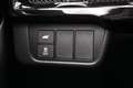 Honda CR-V 2.0 e:HEV AWD Advance 30th Anniversary Edition Pan Rood - thumbnail 47