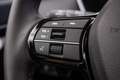 Honda CR-V 2.0 e:HEV AWD Advance 30th Anniversary Edition Pan Rood - thumbnail 45