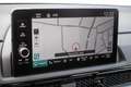 Honda CR-V 2.0 e:HEV AWD Advance 30th Anniversary Edition Pan Rood - thumbnail 21