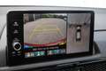 Honda CR-V 2.0 e:HEV AWD Advance 30th Anniversary Edition Pan Rood - thumbnail 22