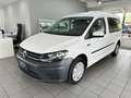 Volkswagen Caddy Maxi 2.0 TDI Behindertengerecht-Rampe|PDC Wit - thumbnail 3