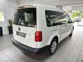Volkswagen Caddy Maxi 2.0 TDI Behindertengerecht-Rampe|PDC Wit - thumbnail 6