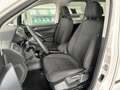 Volkswagen Caddy Maxi 2.0 TDI Behindertengerecht-Rampe|PDC Wit - thumbnail 16