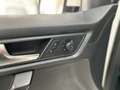 Volkswagen Caddy Maxi 2.0 TDI Behindertengerecht-Rampe|PDC Wit - thumbnail 19