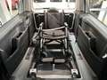 Volkswagen Caddy Maxi 2.0 TDI Behindertengerecht-Rampe|PDC Wit - thumbnail 14