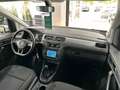 Volkswagen Caddy Maxi 2.0 TDI Behindertengerecht-Rampe|PDC Wit - thumbnail 26