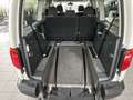 Volkswagen Caddy Maxi 2.0 TDI Behindertengerecht-Rampe|PDC Wit - thumbnail 11