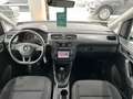 Volkswagen Caddy Maxi 2.0 TDI Behindertengerecht-Rampe|PDC Wit - thumbnail 20