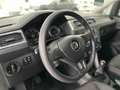 Volkswagen Caddy Maxi 2.0 TDI Behindertengerecht-Rampe|PDC Wit - thumbnail 17