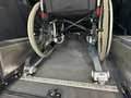 Volkswagen Caddy Maxi 2.0 TDI Behindertengerecht-Rampe|PDC Wit - thumbnail 13
