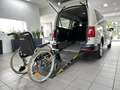 Volkswagen Caddy Maxi 2.0 TDI Behindertengerecht-Rampe|PDC Wit - thumbnail 2
