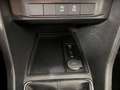 Volkswagen Caddy Maxi 2.0 TDI Behindertengerecht-Rampe|PDC Wit - thumbnail 27