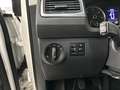 Volkswagen Caddy Maxi 2.0 TDI Behindertengerecht-Rampe|PDC Wit - thumbnail 18
